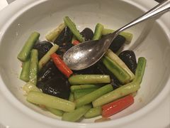 -口味堂(惠济路店)