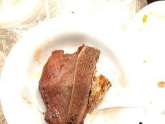 -金龙寨(解西店)