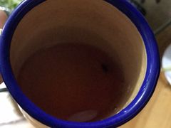 -九华山友谊土菜馆 小资餐厅