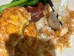 -添好运(武商MALL店)