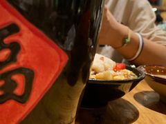 -串大叔炭火烤串·鸡西大冷面刀削面(总店)