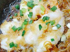 -紫光园(创始店)