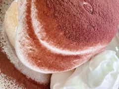 -MIKAKU(万达广场上海宝山店)