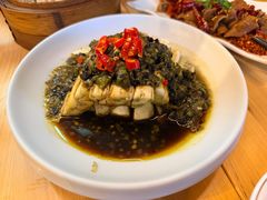 -永乐饭店