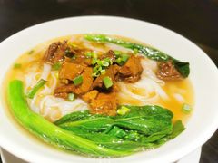 -中西名菜(增城店)