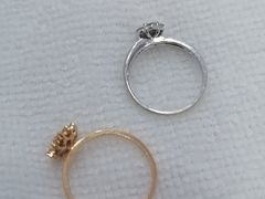 -鑫羽黄金首饰奢侈品回收鉴定