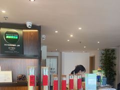 -麦子MaiMassage(打浦桥店)