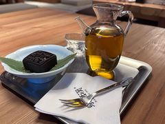 -汉唐驿-唐风美学民宿