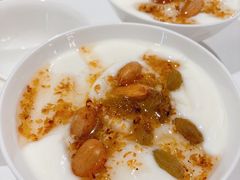 -东门烤鸭店(鼓楼店)