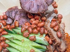 -浙食逅·弄虾·融合菜·小龙虾(双城国际店)