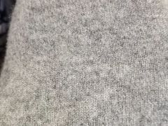 -曹树华专业无痕织补