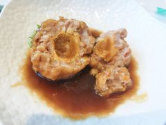 -梅飞酒家(名辉豪庭店)