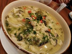 -皇马假日醉海南大酒店·假日一品派茶楼(秀英店)