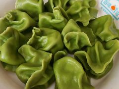 -百味饺子城•海鲜家常菜(秦皇岛店)