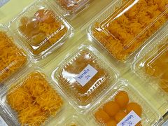 -瓦洛洛传统市场