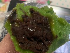 -许阿姨糕团店(南京总店)