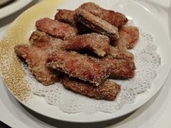 -古韵轩·江浙融合菜(梁溪店)