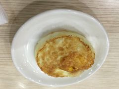 iphone_upload_pic-陈学林面馆