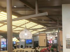 -九田家黑牛烤肉料理(衡百国际店)