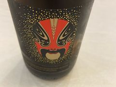 -润泽园饭庄(中山路店)