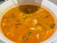 -品味居·首店·大连鲜活海鲜大连菜(东港店)