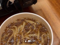 -鲁宴·鲁煨黄河生态大鲤鱼(月坛店)