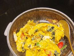 -刀板香·安徽菜(国购IFC店)