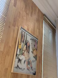 点击看大图 -小阿福儿童摄影(光谷时代广场店)