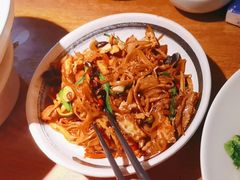 -沅江水·湖南家宴(南村万博长隆商圈店)