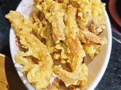 -蓉城老院十一年川味老火锅(中南店)