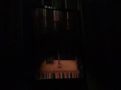 -泰禾馨·泰式按摩精油SPA(新街口金鹰店)