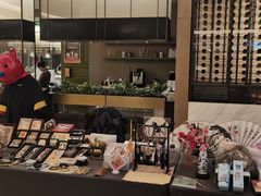 -北京广安门维景国际大酒店