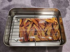 -NITORI 宜得利家居(上海中山公园龙之梦店)