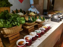 -金鼎香辣诱惑(宁康西路店)