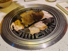 -猫抓烤肉(春熙路店)