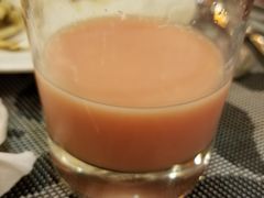 -牡丹国际大酒店-港式茶餐厅