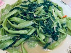 -崖口红树林海鲜餐厅