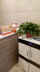 -Dr.林醫生产后修复·配方产康(南京江宁万达店)