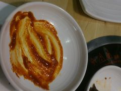 android_upload_pic-八福力韩国休闲餐厅(泉舜店)