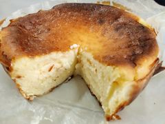 -好利来(温江合生汇店)