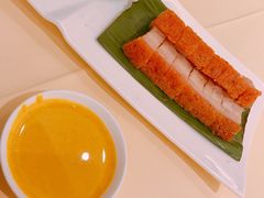 -镛记酒家