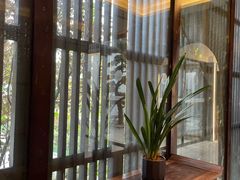 -山水一号·中餐厅