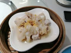 -嘉缤苑