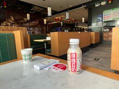 -首创奥特莱斯(北京店)