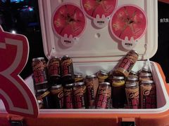 -广九餐室(陈家祠扬韬广场店)