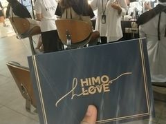 -海马体家庭照相馆(广州正佳广场店)