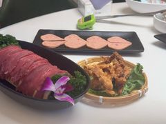 -土连锅·现熬养生汤锅(梁家巷店)
