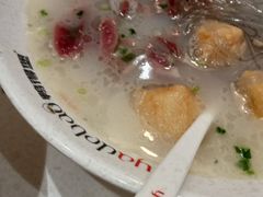 -鸭得堡老鸭汤·鸭血粉丝(南京博物院店)