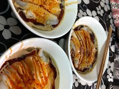 -何老二卤汁凉粉