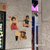 楠火锅，五斤牛油一斤料